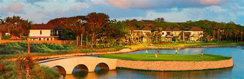 Bali National Golf Welcome To Bali National Golf Club