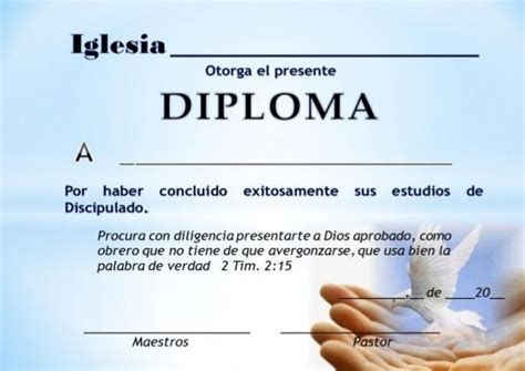 Modelo De Diploma Cert Diploma Linkedin Profile