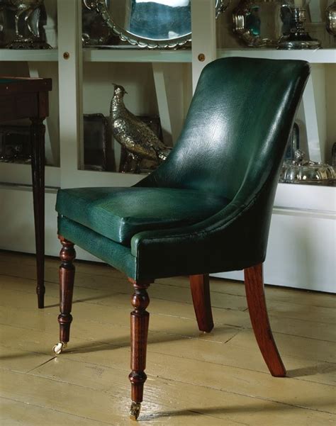 The Gallery Chair Soane Britain Side Chairs Dining Chairs Chair