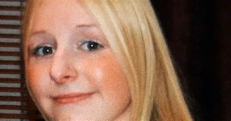 Police Search Lake For Missing Sex Worker Natalie Jenkins They Believe