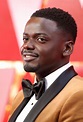 Daniel Kaluuya Facts | Britannica