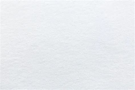White Textured Paper Stock Image Everypixel