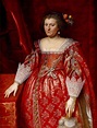 Sophia Hedwig of Brunswick-Lüneburg - Wikipedia | Renaissance clothing ...