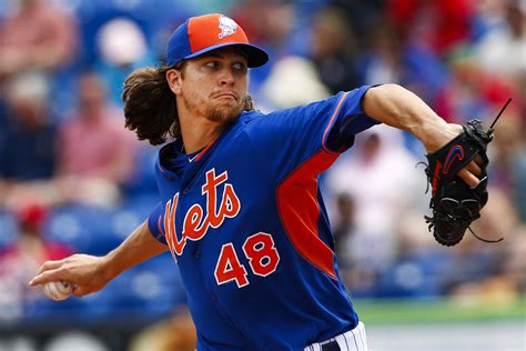 Join facebook to connect with jacob degrom hair and others you may know. Jacob deGrom - The Daily Stache