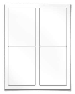 label template printable label templates