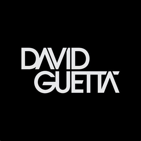 David Guetta And Morten Future Rave Closing Party Hi Ibiza September 30 To October 1