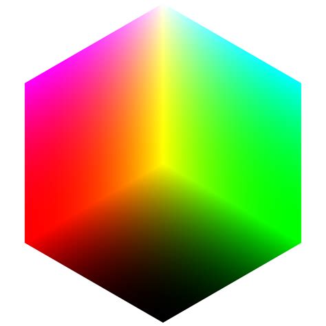 Square Clipart Rgb Square Rgb Transparent Free For Download On