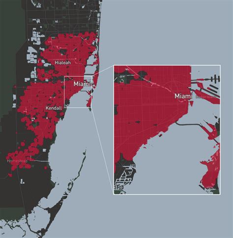 29 Sex Offender Florida Map Online Map Around The World