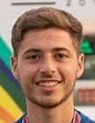 Barak Braunshtain - Player profile 23/24 | Transfermarkt