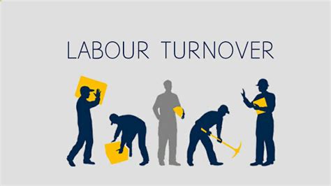 Dollars per hour in mexico, and 2.73 u.s. LABOR TURNOVER - COMMERCEIETS