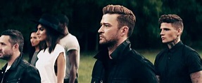 Justin Timberlake's William Rast Line Is Expanding to More Stores