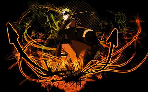 Naruto Shippuden Awesome Phone HD Wallpapers | PixelsTalk.Net