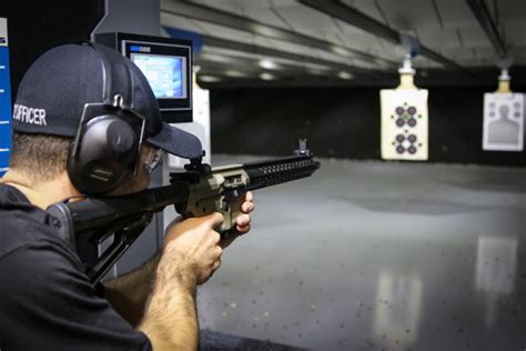 5 Star Shooting Range Njs Largest Gun Store Rtsp Gun Range