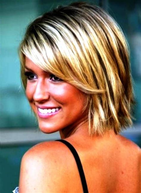 Short cut can make you younger, livelier and dedicated to what you enjoy. Pin on new short hair cut