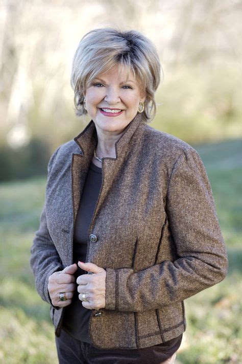 Listen To Kay Arthur And Other Christian Pastors And Talk Show Hosts