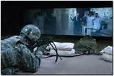 Images of Hipaa Army Training
