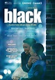Black - Película 2015 - SensaCine.com