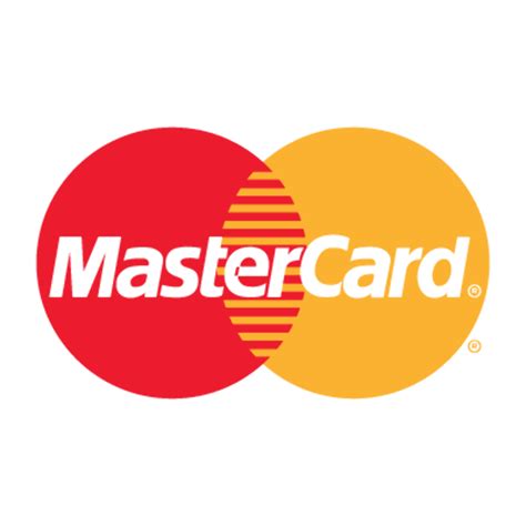 Download High Quality Mastercard Logo Vector Transparent Png Images