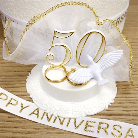 How To Find The Best 50th Wedding Anniversary Ts For Parents T