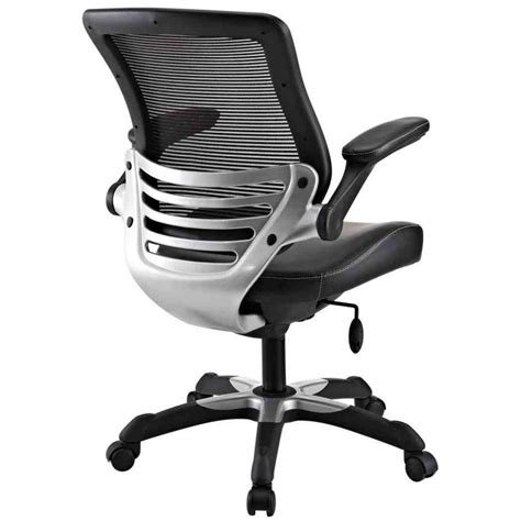 This can involve desks, chairs, and computer terminals in offices; Best Desk Chair for Back Pain - Home Furniture Design