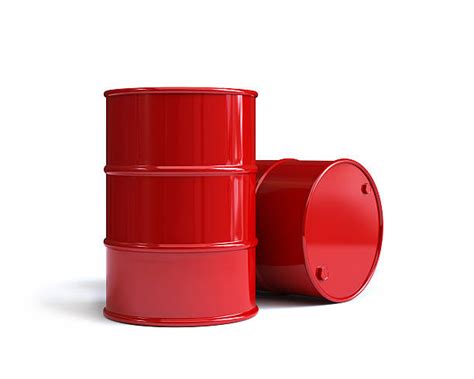 Oil Barrel Stock Photos Pictures And Royalty Free Images Istock