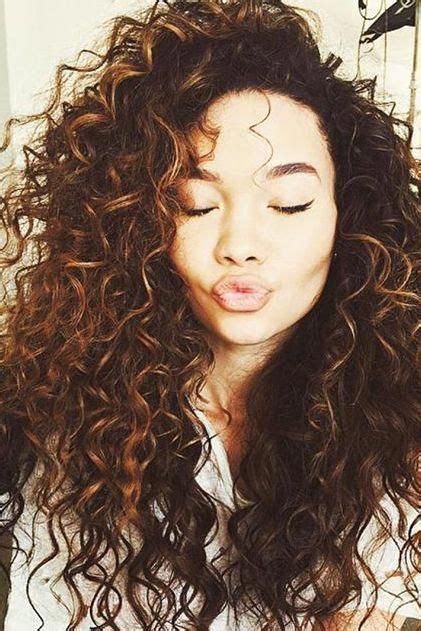 Natural curls | curly hair tips | hair hacks | all curl ...