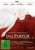 Das Parfüm - Die Geschichte eines Mörders - Film