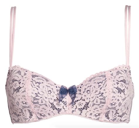 14 cute bras for girls with fuller busts preview ph