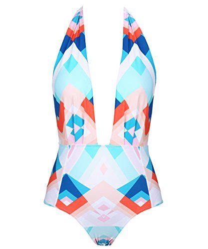 Pin On Womens Swimsuits 2019