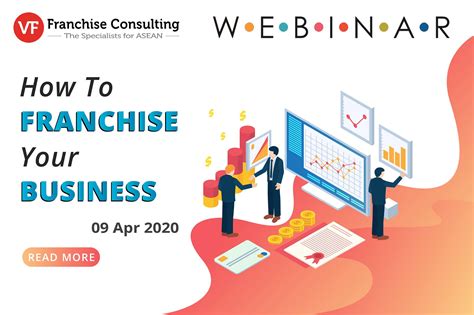 Webinar How To Franchise Your Business Apr 09 2020 Vf Franchise