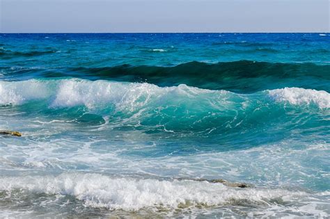 海浪 泡沫 喷 Pixabay上的免费照片 Pixabay