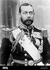 Il re Giorgio V d'Inghilterra Foto & Immagine Stock: 69028006 - Alamy