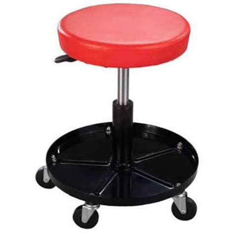 Most orders are eligible for free shipping. Shop Stools with Wheels: Amazon.com