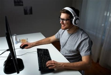 How To Become A Video Game Tester Get A Game Tester Job Quickly
