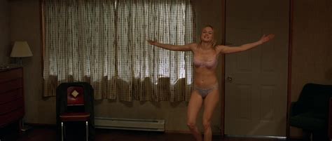 Naked Heather Graham In Hope Springs