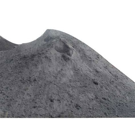 Wet Coal Ash At Rs 350ton Coal Ashes In Salem Id 13217914212