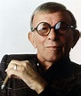 George Burns – Movies, Bio and Lists on MUBI