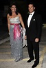Princess Alexia in Golden Wedding Anniversary in Greece - Zimbio