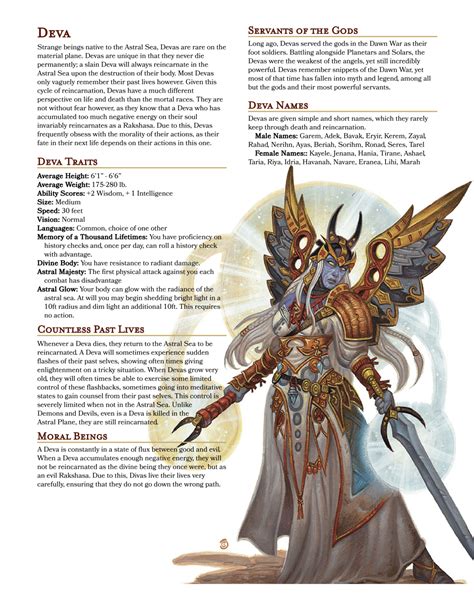 Pin By Calk Beer On Reference Photos Dungeons And Dragons Homebrew