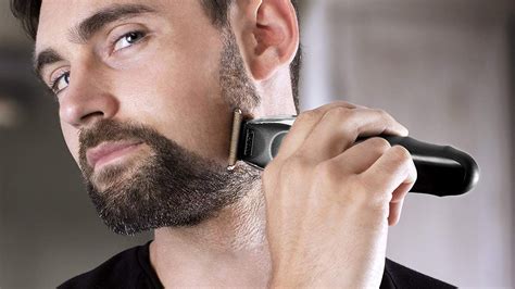 Best beard trimmer for long beards. Best beard trimmer 2020: Look sharp from £20 | Expert Reviews