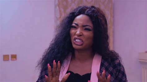 We Had Sex Several Times Nollywood Actress Confess Youtube