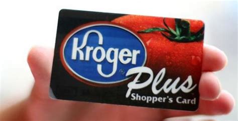 Check spelling or type a new query. Use your Kroger card to support the Faculty and Staff Hardship Fund | Vanderbilt News ...