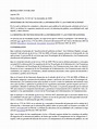 Resolución Mintic 1519 de 2020-Publicaciones Ciudadania | PDF | Red ...