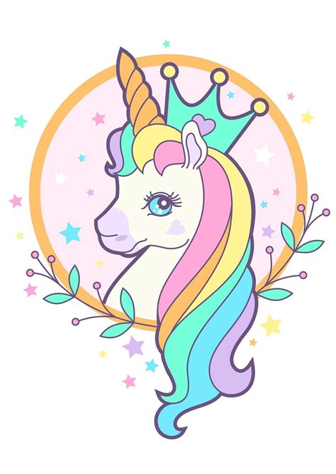 70 % off flower unicorn svg unicorn svg unicorn head svg these pictures of this page are about:flower unicorn svg. Princess Clipart, Unicorn Face Clipart, Queen Crown ...