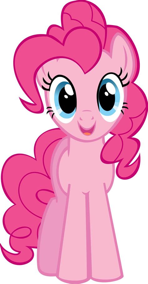 Which My Little Pony Character Are You My Little Pony Drawing My