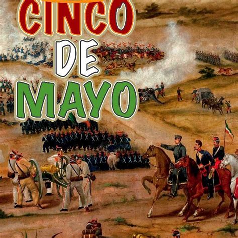 Fiestas Y Tradiciones En México En Mayo