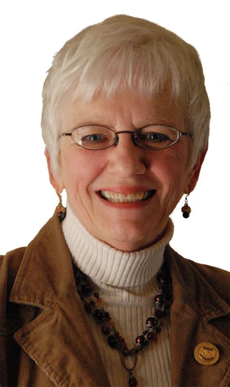 Teens and sleep deprivation