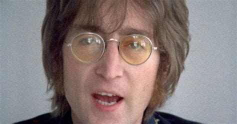 This biography of john lennon provides detailed information about his childhood, life. In My Life, I've Loved Them All: Celebrating John Lennon ...