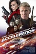 Trailer For ACCELERATION Starring DOLPH LUNDGREN & CHUCK LIDDELL | M.A.A.C.