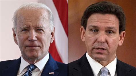 biden bets desantis florida blueprint will help him flip the sunshine state and win